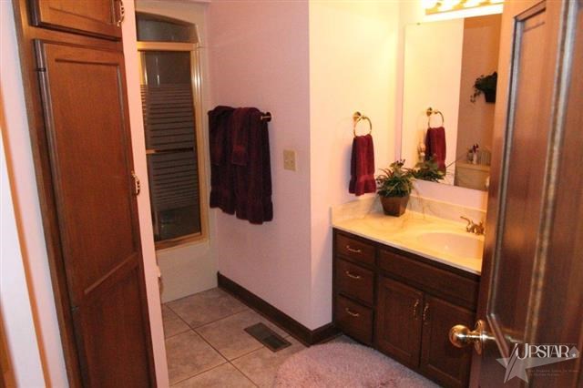 10010 Notestine Road Fort Wayne, IN 46835 - Photo 22 of 30