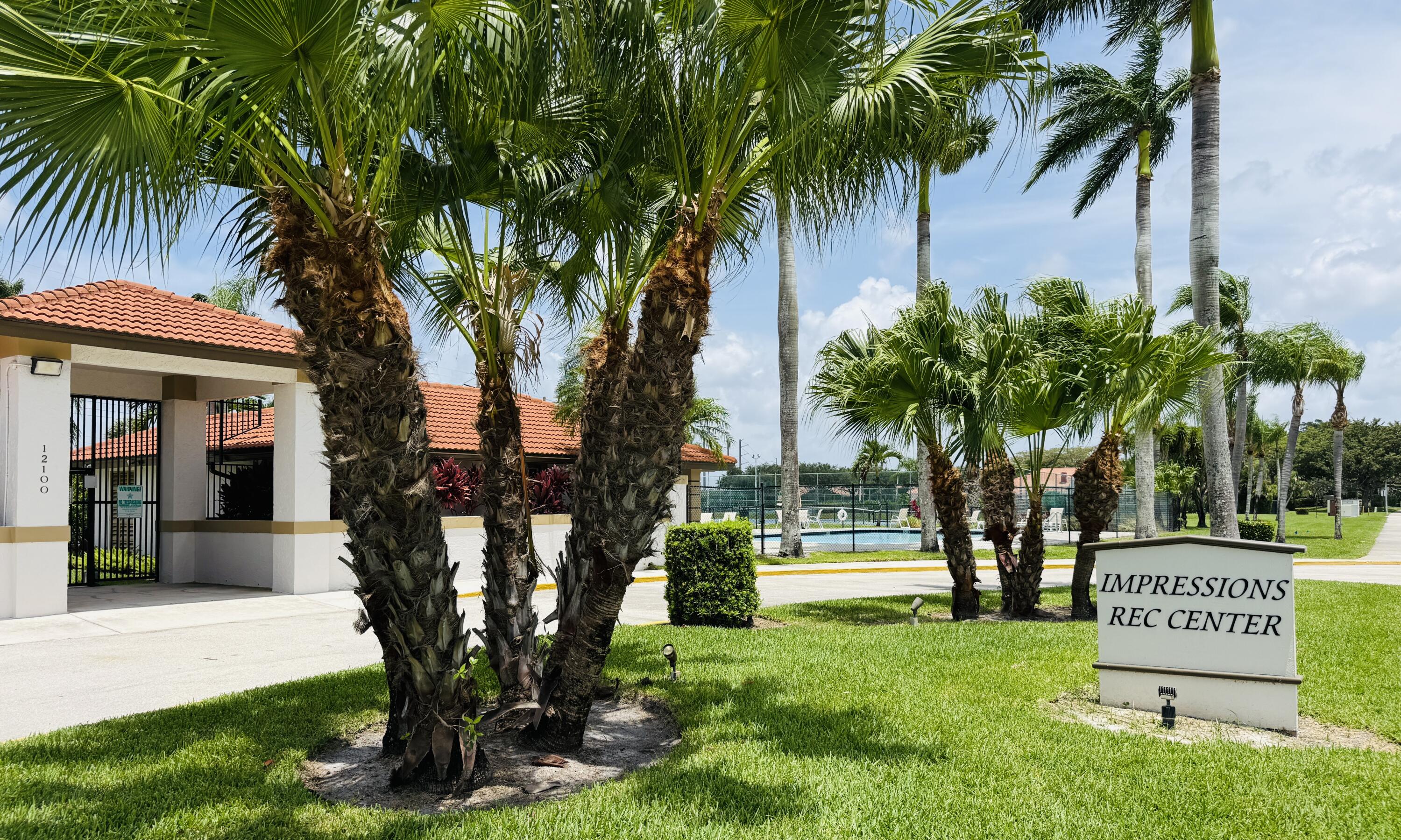 21440 Millbrook Court Boca Raton, FL 33498 - Photo 29 of 34 29
