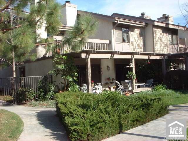 27021 Mill Pond Road Dana Point, CA 92624 - Photo 1 of 1 Gallery Image 1