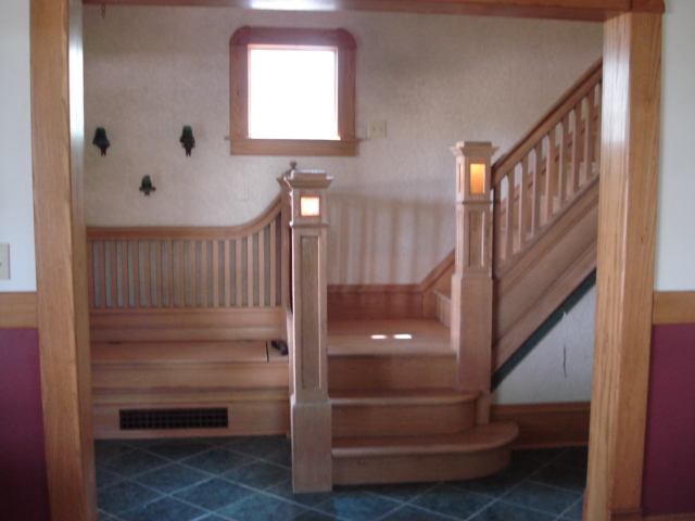 1111 Walnut Street Washington, IL 61571 - Photo 3 of 9 Gallery Image 3