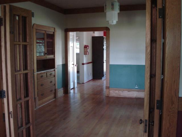 1111 Walnut Street Washington, IL 61571 - Photo 4 of 9 Gallery Image 4