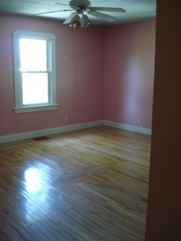 1111 Walnut Street Washington, IL 61571 - Photo 7 of 9 Gallery Image 7