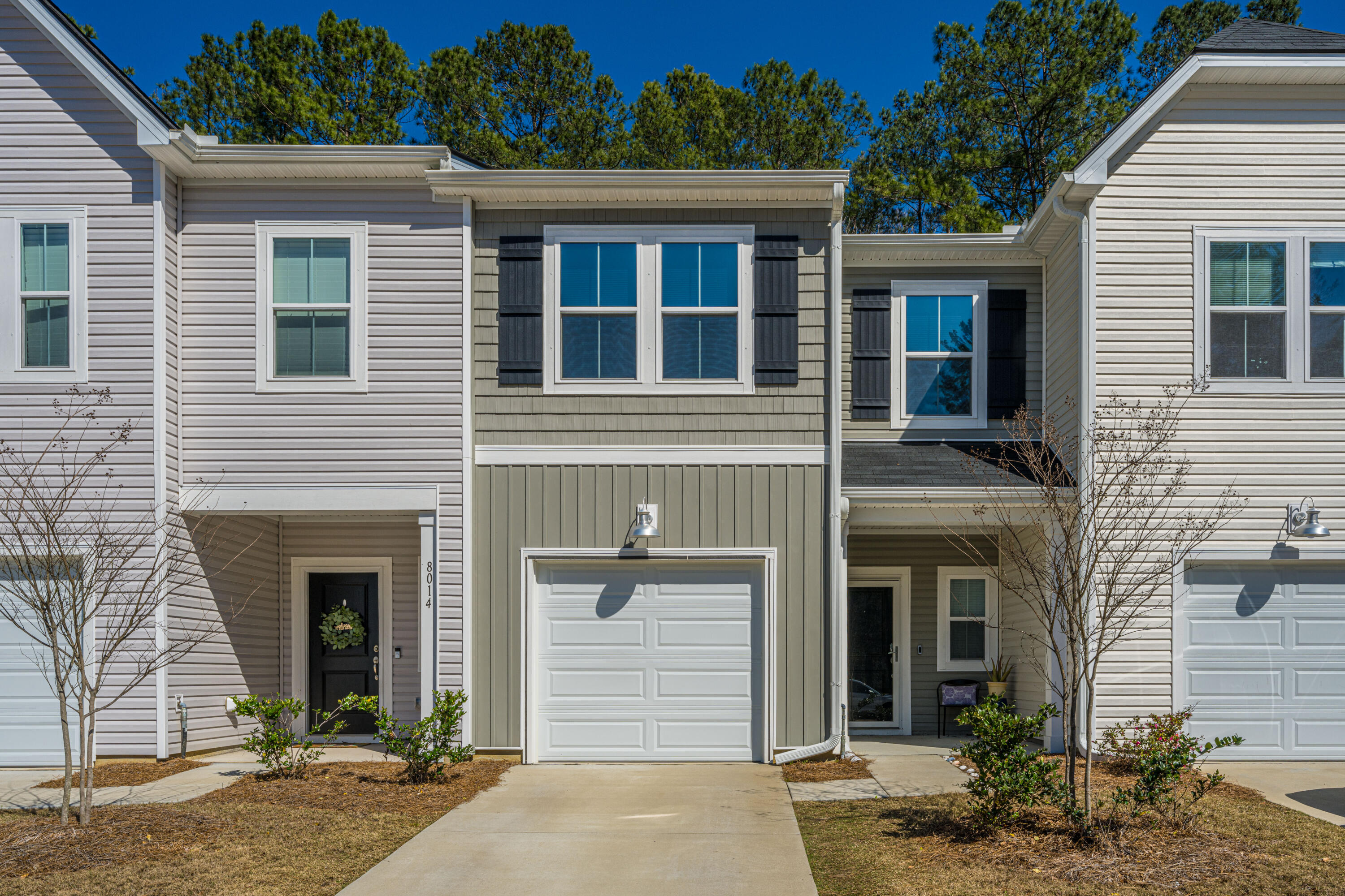 8016 Reagan Way North Charleston, SC 29418 - Photo 1 of 33 8016 Reagan Way