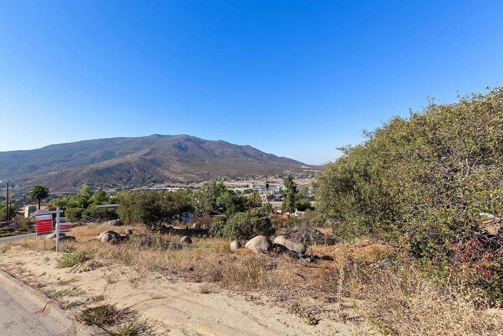 0 Casa De Roca Way Alpine, CA 91901 - Photo 12 of 20