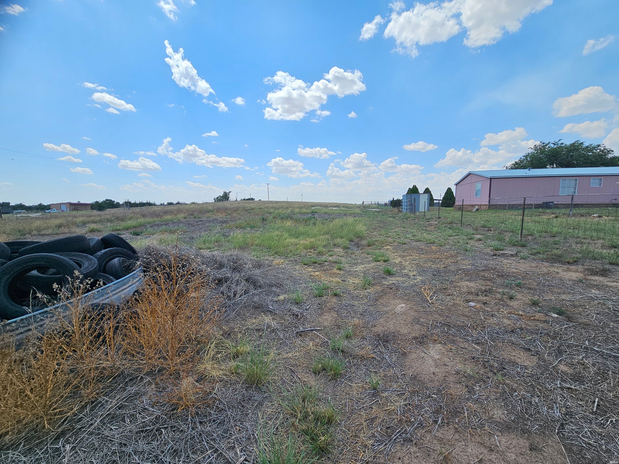 767 South Roosevelt Road South Portales, NM 88130 - Photo 20 of 78 Gallery Image 20