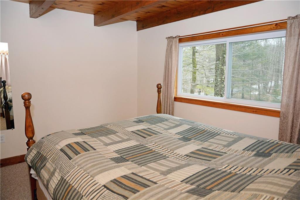 43 Chisholm Pond Road Palermo, ME 04354 - Photo 16 of 35 Photo