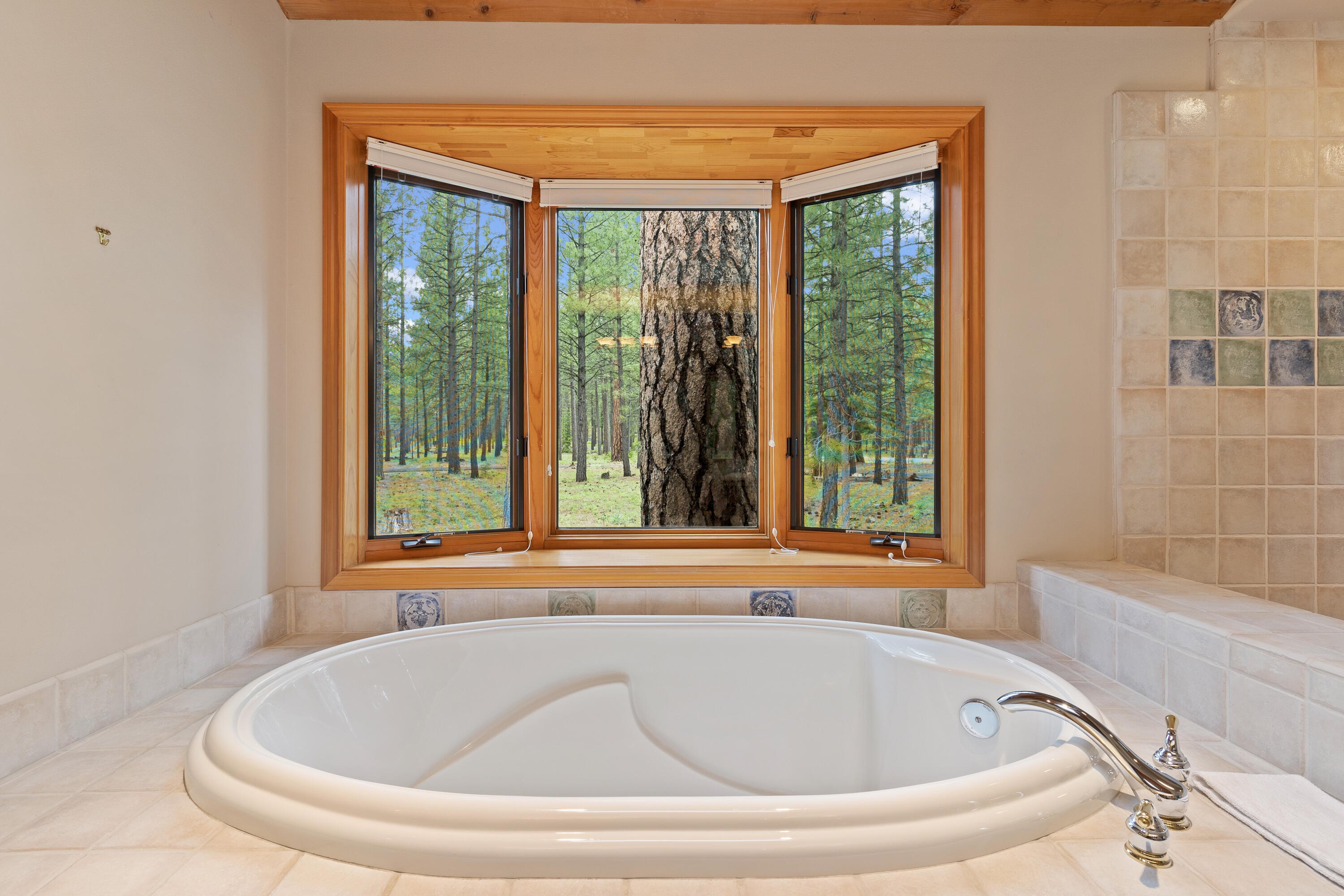 13370 Spirea Black Butte Ranch, OR 97759 - Photo 20 of 34 DSC02552