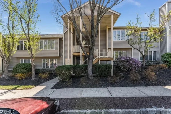 $269,000 | 65 Westchester Terrace, Annandale, NJ 08801