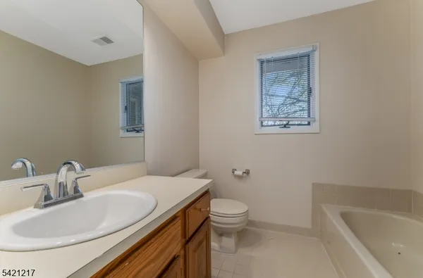 $269,000 | 65 Westchester Terrace, Annandale, NJ 08801