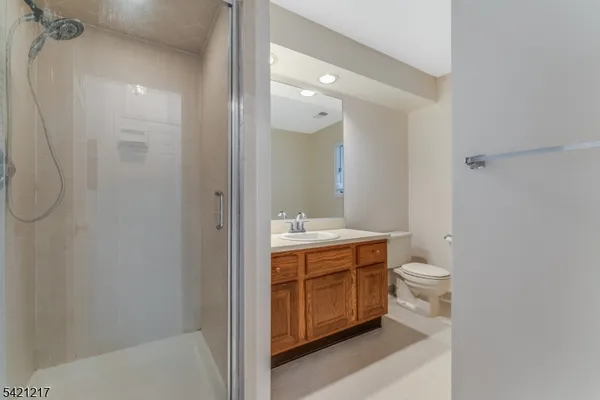 $269,000 | 65 Westchester Terrace, Annandale, NJ 08801