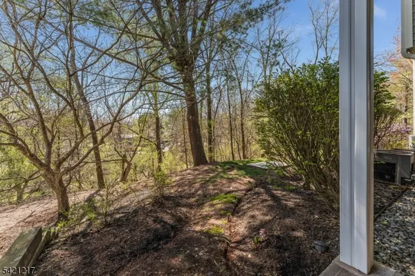 $269,000 | 65 Westchester Terrace, Annandale, NJ 08801