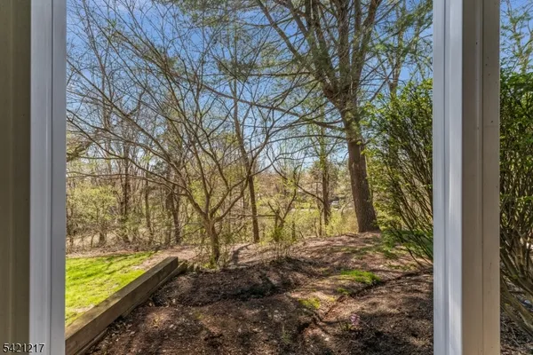 $269,000 | 65 Westchester Terrace, Annandale, NJ 08801