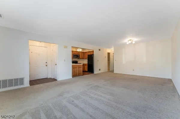 $269,000 | 65 Westchester Terrace, Annandale, NJ 08801