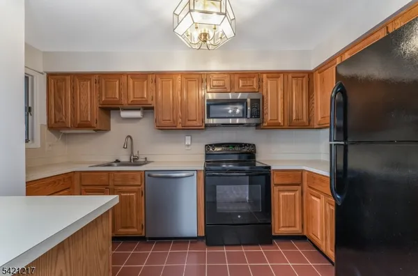$269,000 | 65 Westchester Terrace, Annandale, NJ 08801