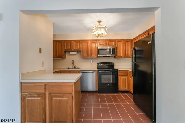 $269,000 | 65 Westchester Terrace, Annandale, NJ 08801