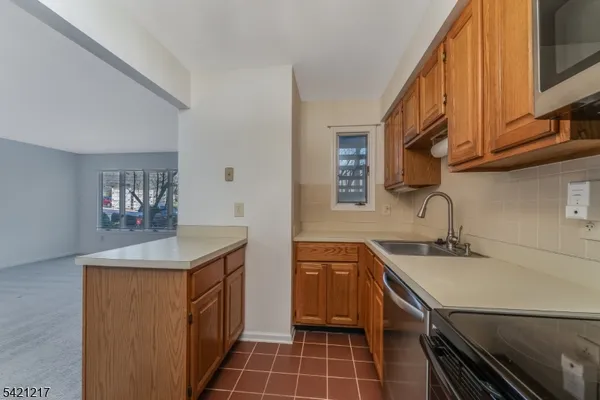 $269,000 | 65 Westchester Terrace, Annandale, NJ 08801