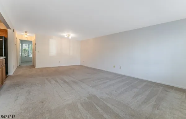 $269,000 | 65 Westchester Terrace, Annandale, NJ 08801