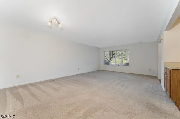 $269,000 | 65 Westchester Terrace, Annandale, NJ 08801