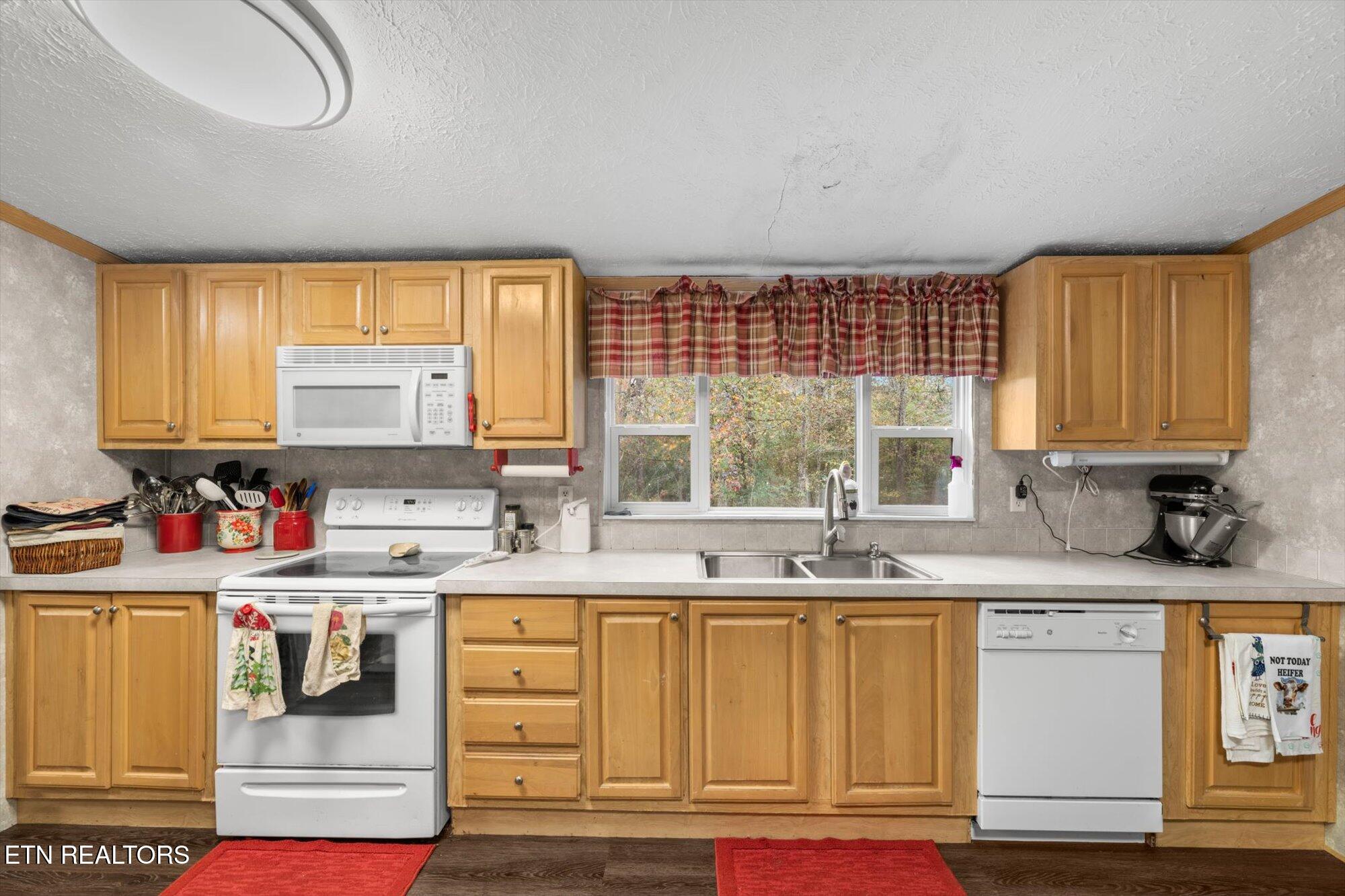 299 Hunter Is Lane Decatur, TN 37322 - Photo 15 of 29 1000028719