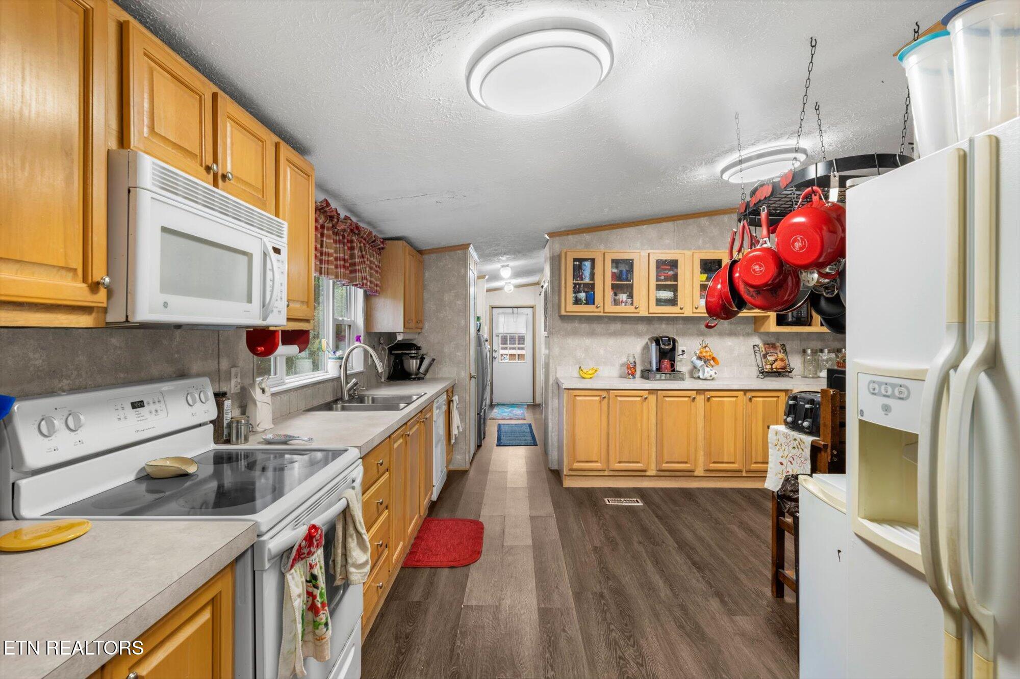 299 Hunter Is Lane Decatur, TN 37322 - Photo 17 of 29 1000028721