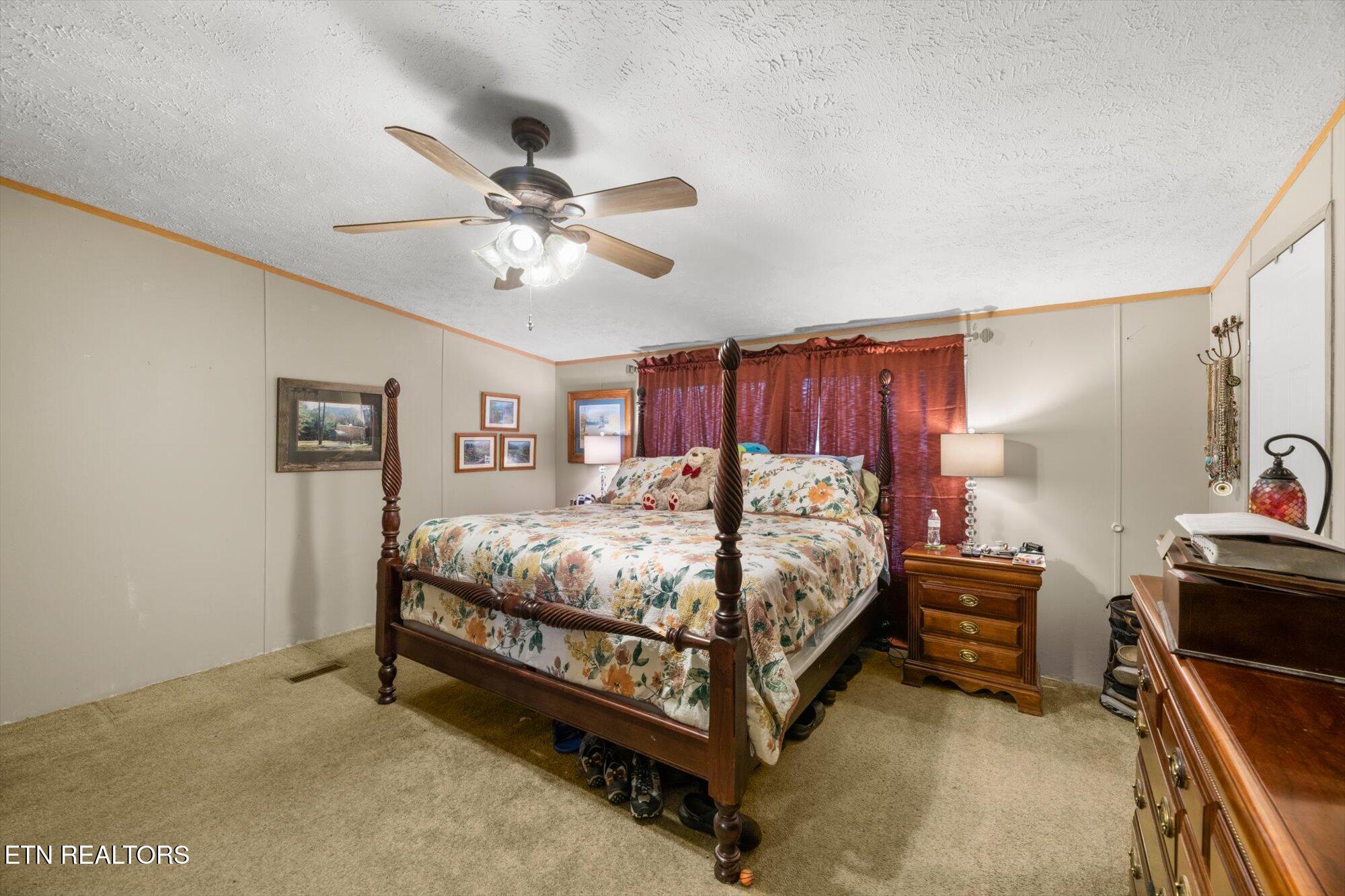 299 Hunter Is Lane Decatur, TN 37322 - Photo 18 of 29 1000028722
