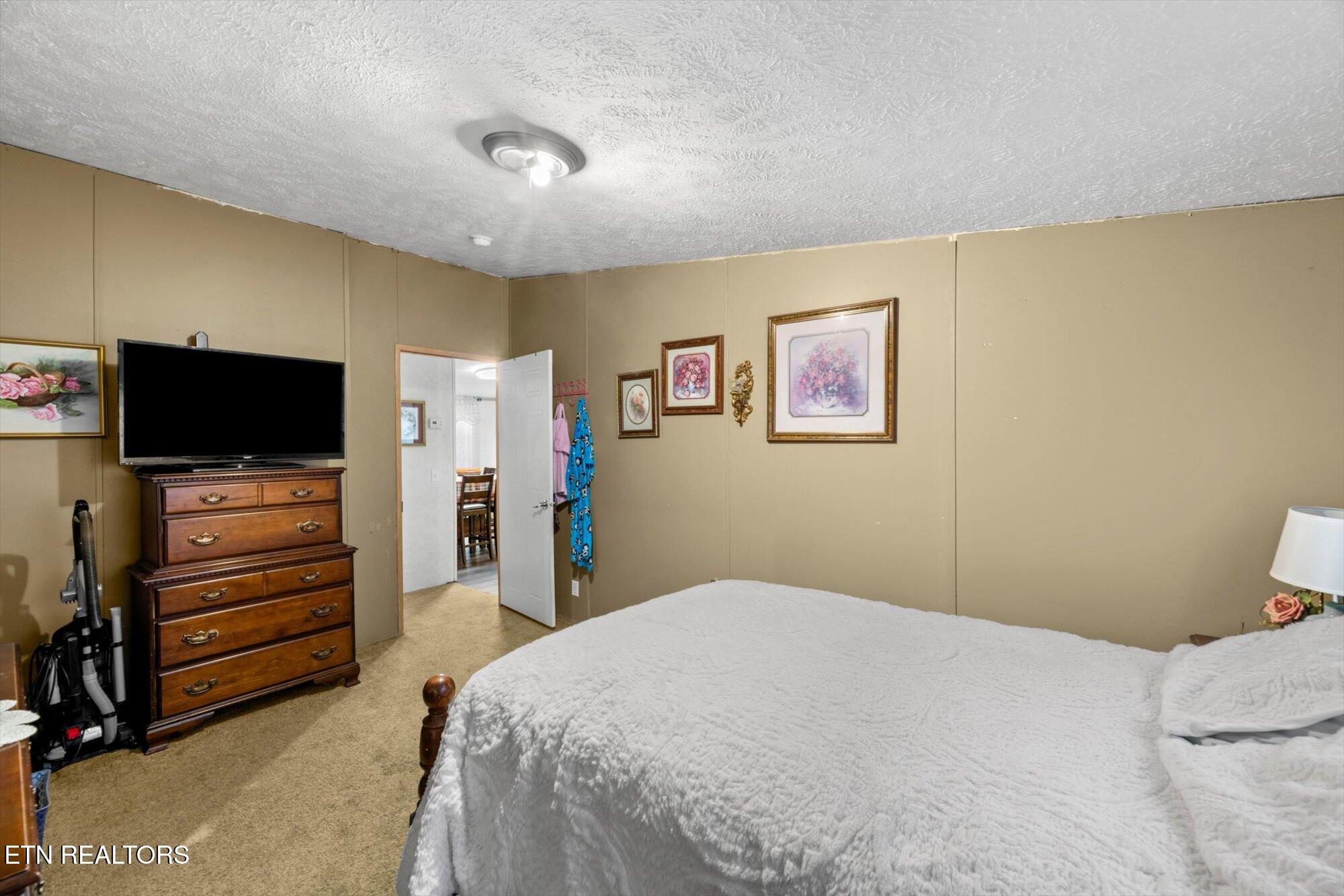 299 Hunter Is Lane Decatur, TN 37322 - Photo 23 of 29 1000028727