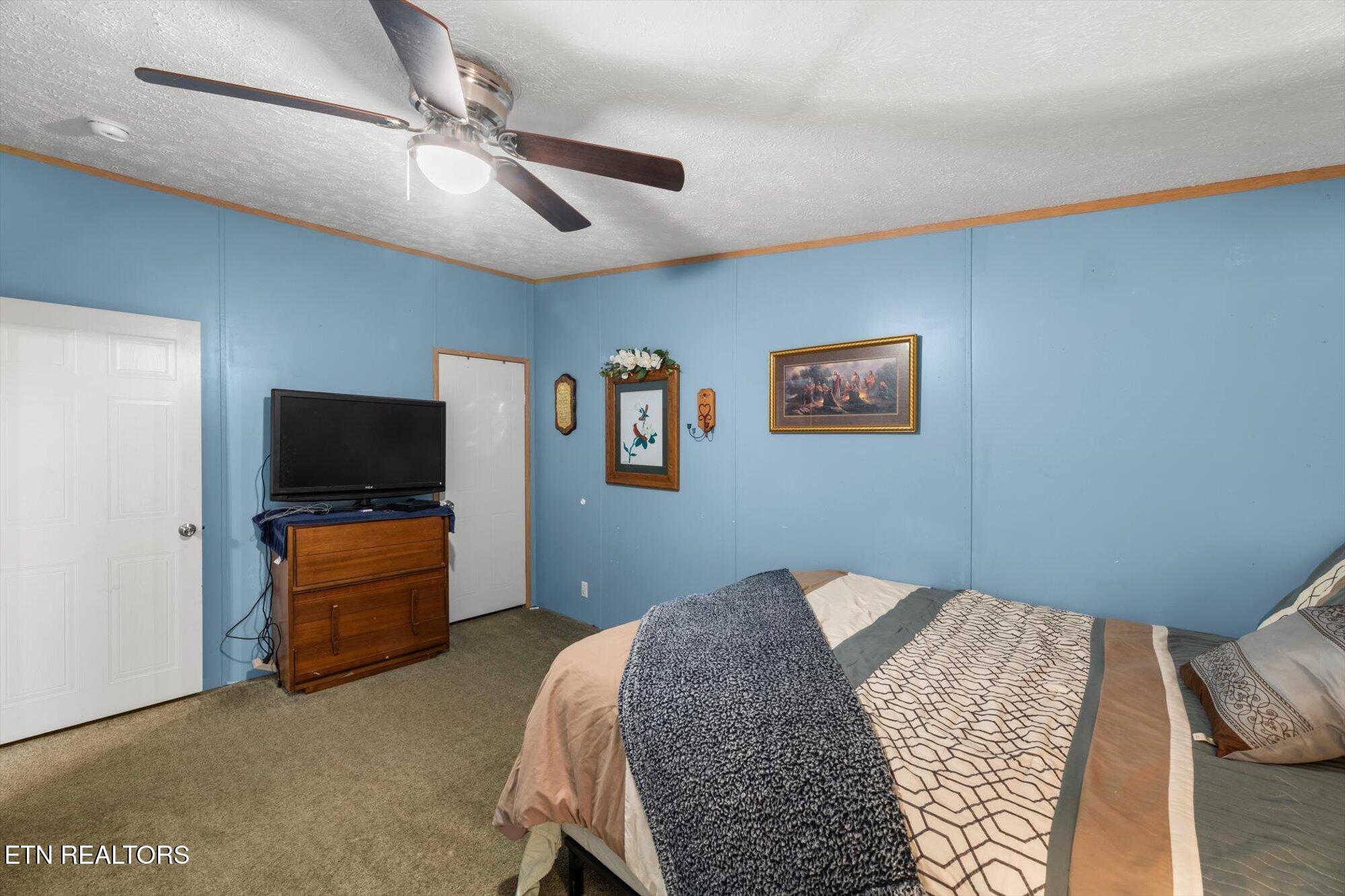 299 Hunter Is Lane Decatur, TN 37322 - Photo 24 of 29 1000028728