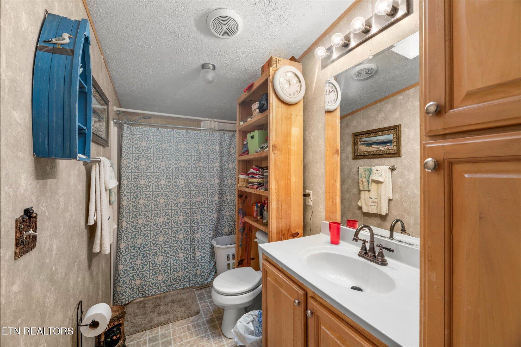 299 Hunter Is Lane Decatur, TN 37322 - Photo 26 of 29 1000028730