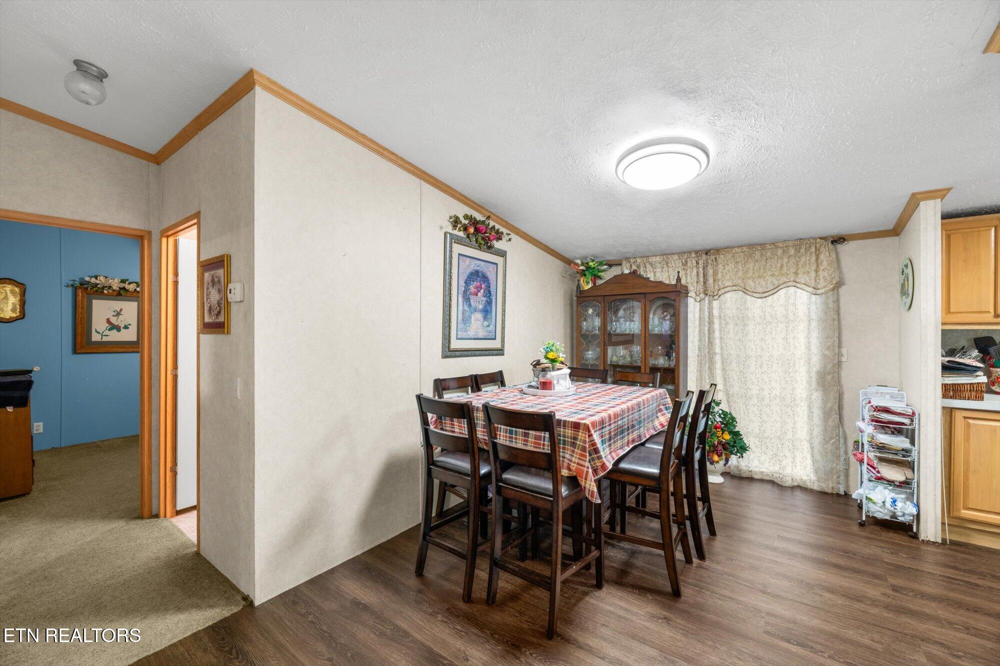 299 Hunter Is Lane Decatur, TN 37322 - Photo 29 of 29 1000028717