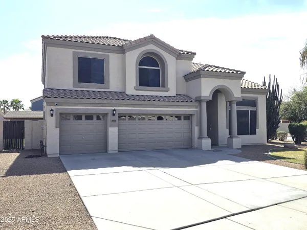 $3,050 | 2925 East Cathy Drive, Gilbert, AZ 85296