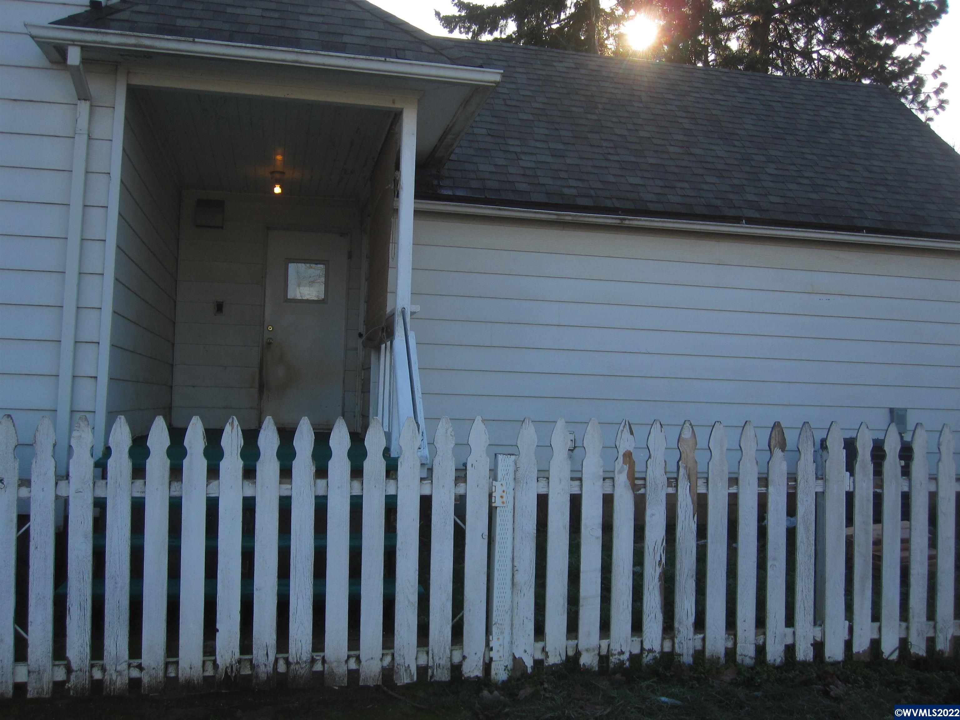 169 Steelhammer Road Silverton, OR 97381 - Photo 19 of 21 Gallery Image 19