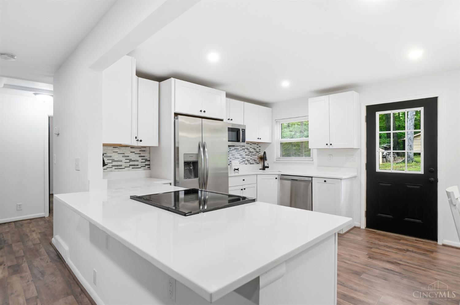 5622 Reemelin Road Cincinnati, OH 45248 - Photo 14 of 51