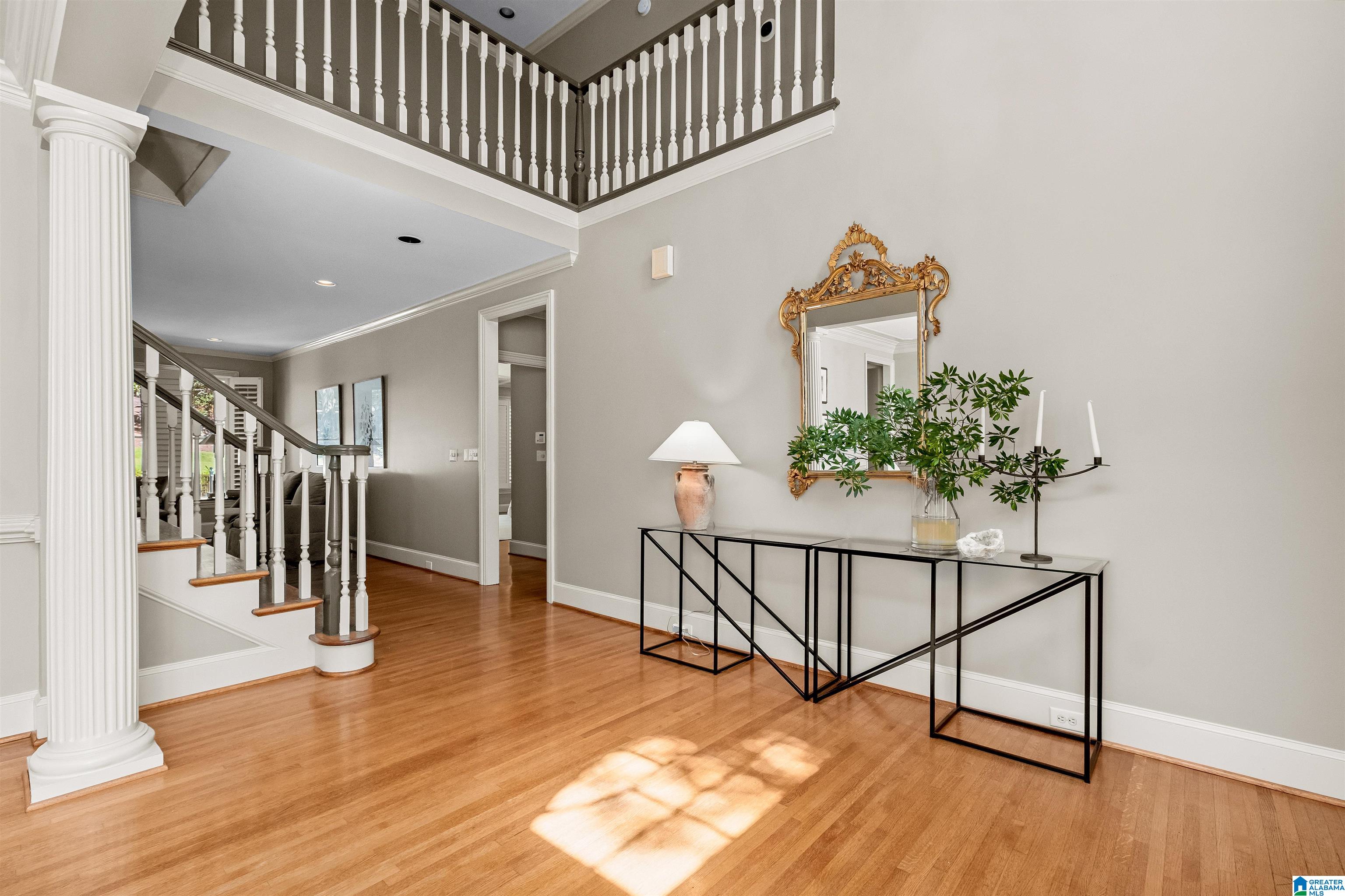 7514 Kings Mountain Road Birmingham, AL 35242 - Photo 5 of 76