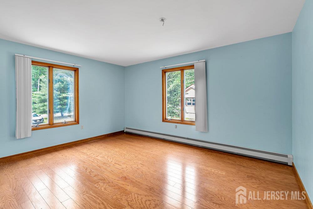 213 East Greystone Road Old Bridge, NJ 08857 - Photo 14 of 32 a view of a room with window