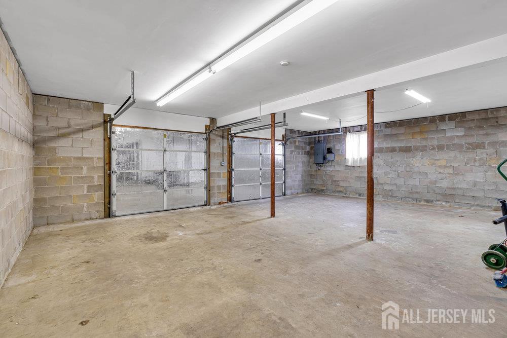 213 East Greystone Road Old Bridge, NJ 08857 - Photo 24 of 32 a view of an empty room