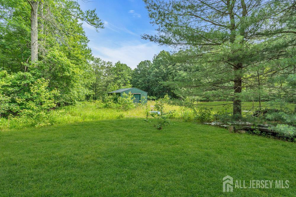 213 East Greystone Road Old Bridge, NJ 08857 - Photo 29 of 32 a view of a green field