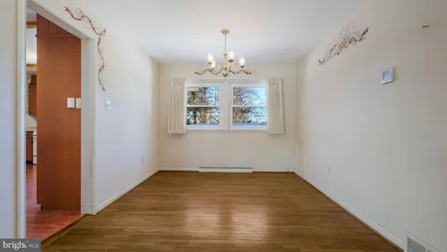 $300,000 | 3125 Merritt Parkway, Reading, PA 19608