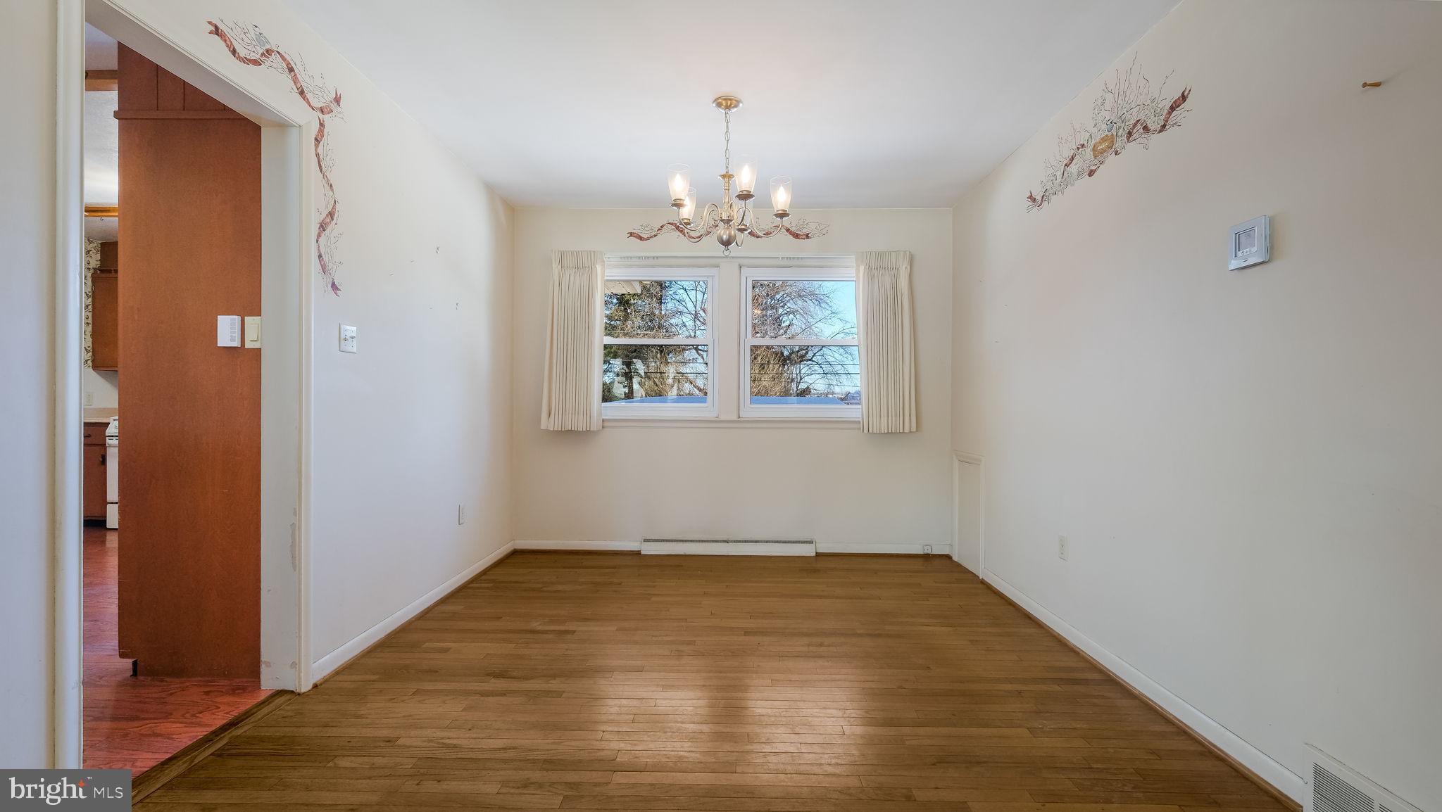 3125 Merritt Parkway Reading, PA 19608 - Photo 13 of 30