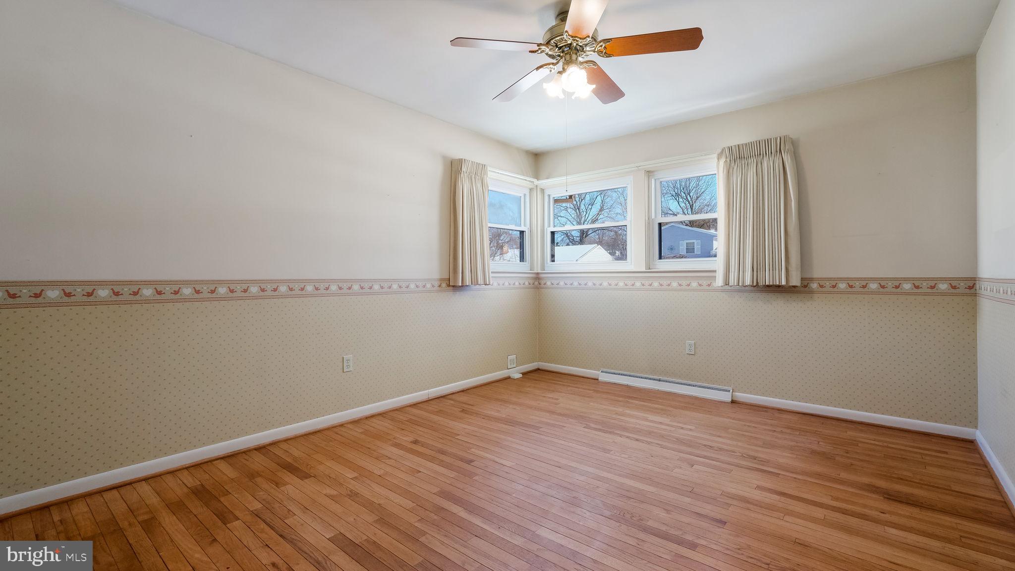 3125 Merritt Parkway Reading, PA 19608 - Photo 14 of 30