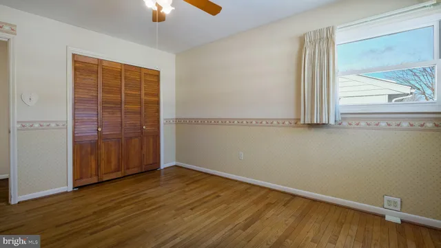 $300,000 | 3125 Merritt Parkway, Reading, PA 19608