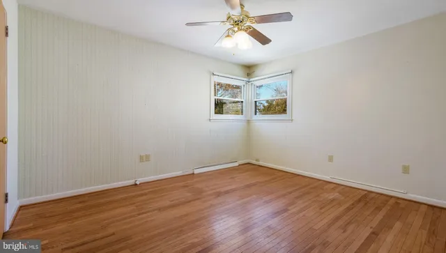 $300,000 | 3125 Merritt Parkway, Reading, PA 19608