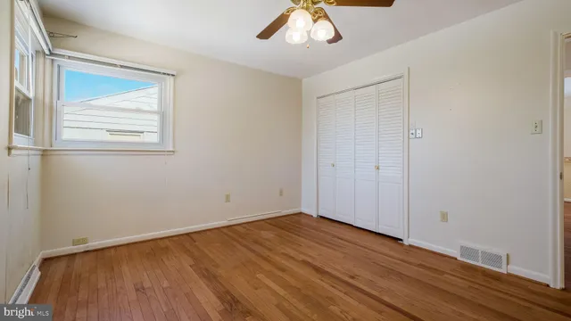 $300,000 | 3125 Merritt Parkway, Reading, PA 19608