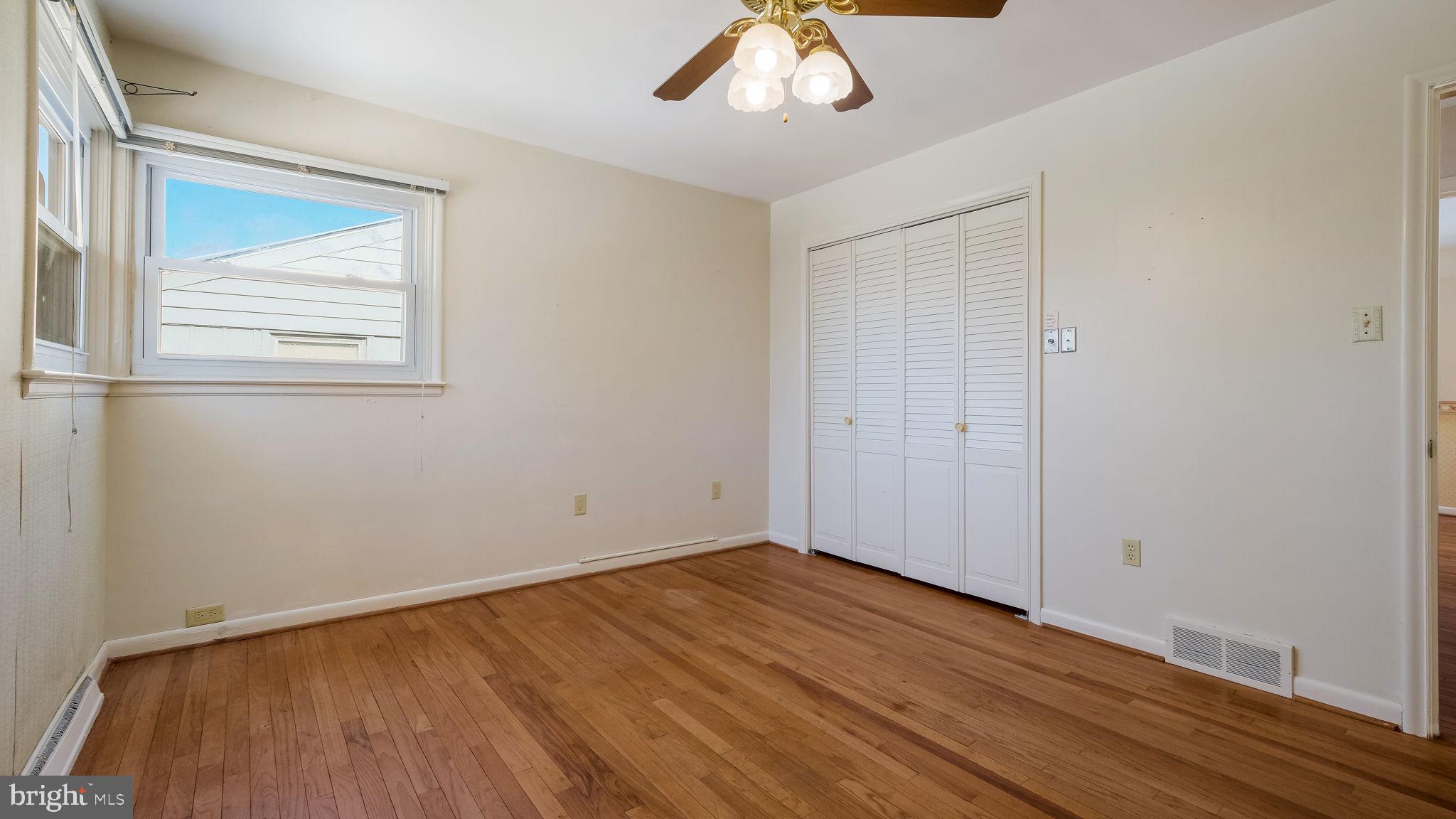 3125 Merritt Parkway Reading, PA 19608 - Photo 18 of 30