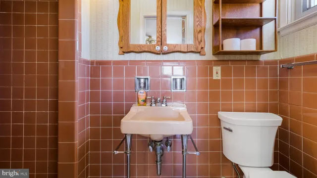 $300,000 | 3125 Merritt Parkway, Reading, PA 19608