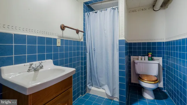 $300,000 | 3125 Merritt Parkway, Reading, PA 19608