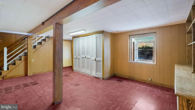 $300,000 | 3125 Merritt Parkway, Reading, PA 19608