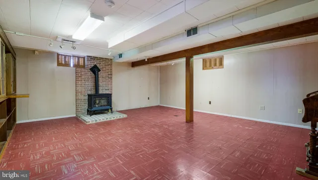 $300,000 | 3125 Merritt Parkway, Reading, PA 19608