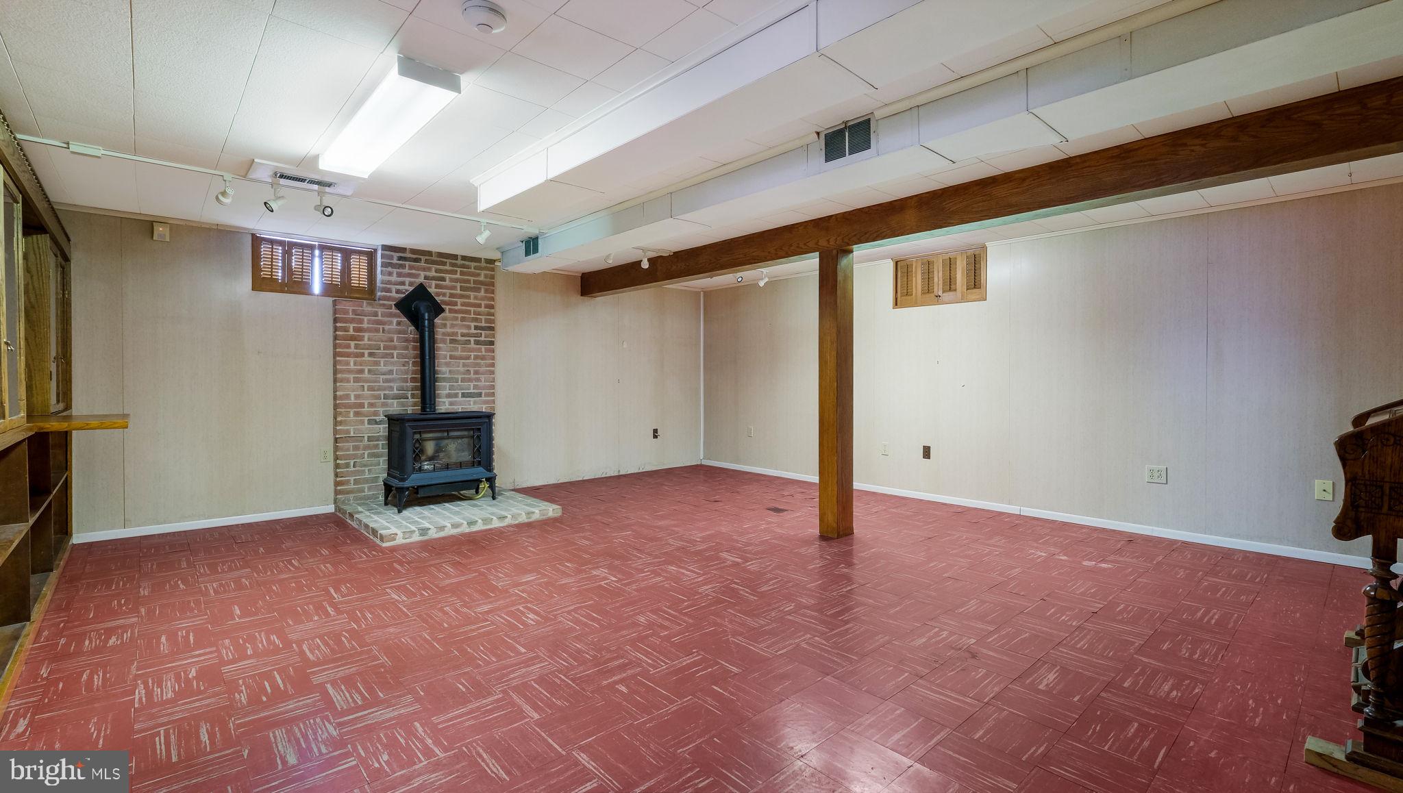 3125 Merritt Parkway Reading, PA 19608 - Photo 22 of 30