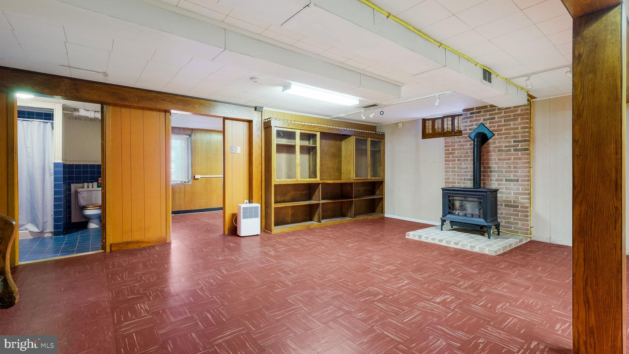 3125 Merritt Parkway Reading, PA 19608 - Photo 23 of 30