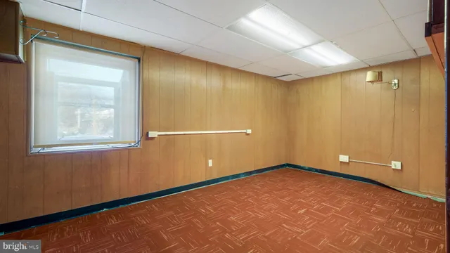 $300,000 | 3125 Merritt Parkway, Reading, PA 19608